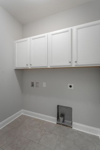 8665 Skybrook Drive, Ooltewah, TN 37363