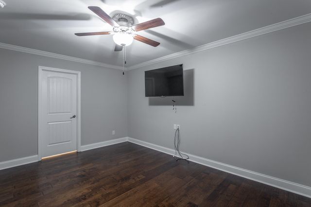 8665 Skybrook Drive, Ooltewah, TN 37363