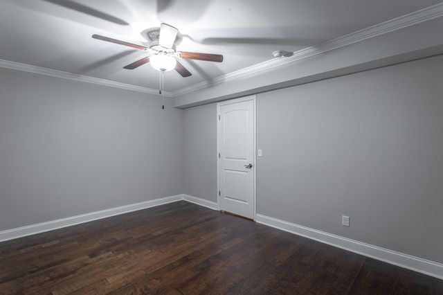 8665 Skybrook Drive, Ooltewah, TN 37363