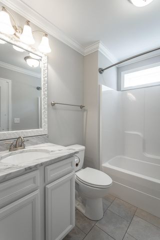 8665 Skybrook Drive, Ooltewah, TN 37363