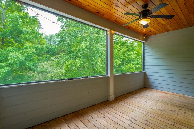 8665 Skybrook Drive, Ooltewah, TN 37363