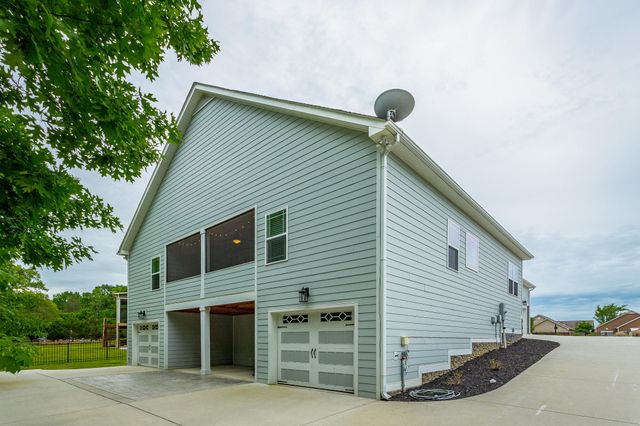 8665 Skybrook Drive, Ooltewah, TN 37363