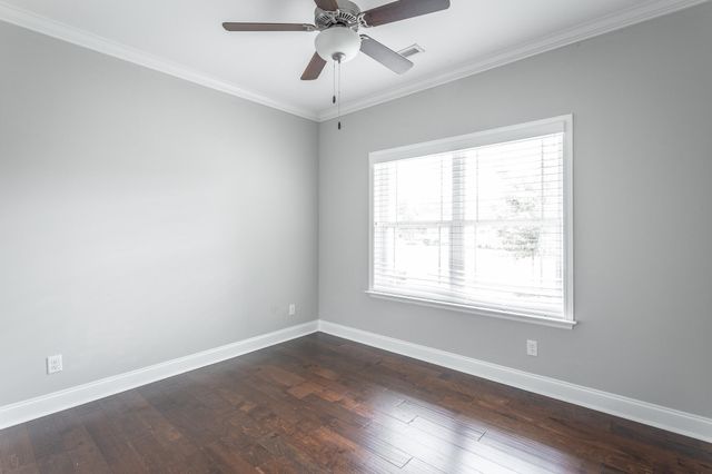 8665 Skybrook Drive, Ooltewah, TN 37363