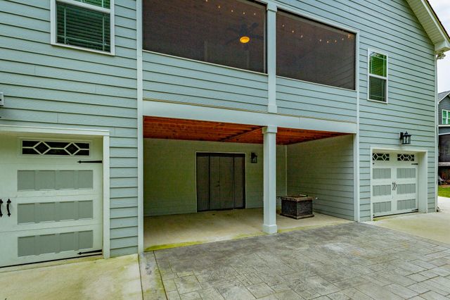 8665 Skybrook Drive, Ooltewah, TN 37363