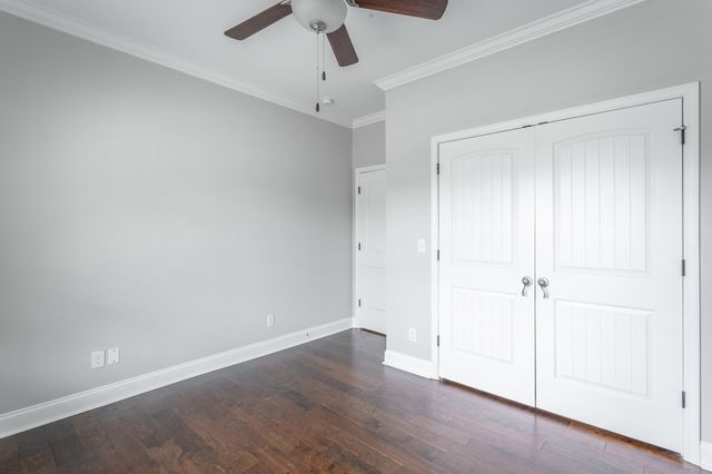 8665 Skybrook Drive, Ooltewah, TN 37363