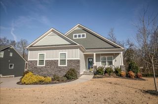 8665 Skybrook Drive, Ooltewah, TN 37363