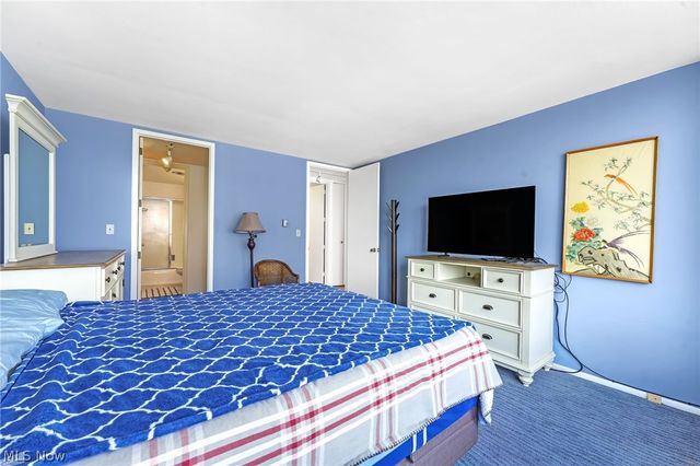 12700 Lake Avenue 1107, Lakewood, OH 44107