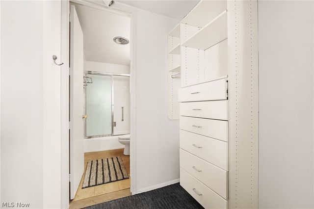 12700 Lake Avenue 1107, Lakewood, OH 44107