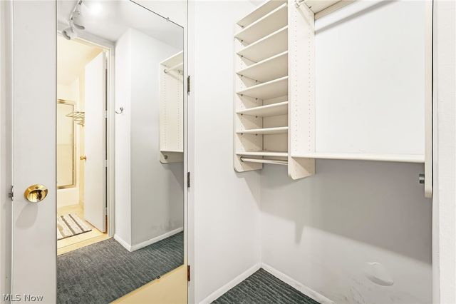 12700 Lake Avenue 1107, Lakewood, OH 44107