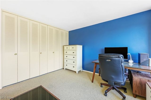 12700 Lake Avenue 1107, Lakewood, OH 44107