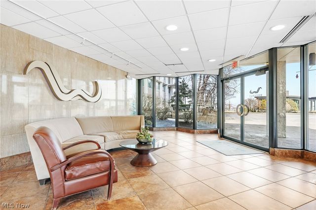 12700 Lake Avenue 1107, Lakewood, OH 44107