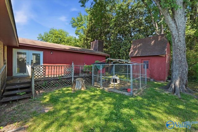 3016 Teton Circle NW, Huntsville, AL 35810
