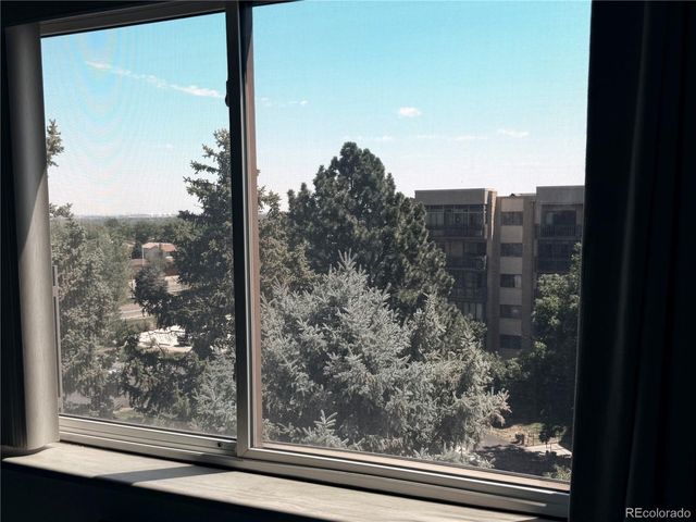 14102 E Linvale Place 606, Aurora, CO 80014