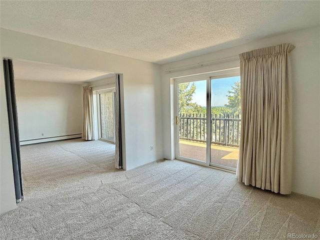 14102 E Linvale Place 606, Aurora, CO 80014