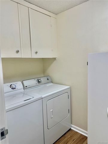 14102 E Linvale Place 606, Aurora, CO 80014
