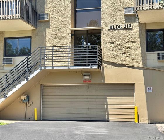 14102 E Linvale Place 606, Aurora, CO 80014