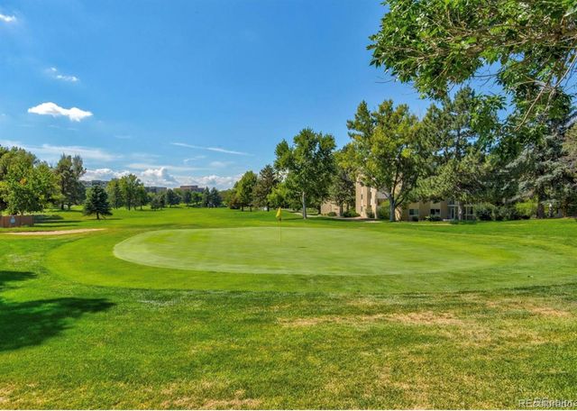 14102 E Linvale Place 606, Aurora, CO 80014