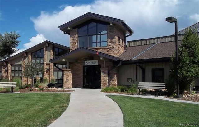 14102 E Linvale Place 606, Aurora, CO 80014