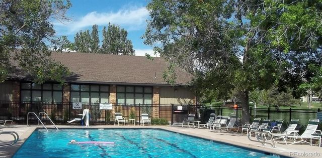 14102 E Linvale Place 606, Aurora, CO 80014