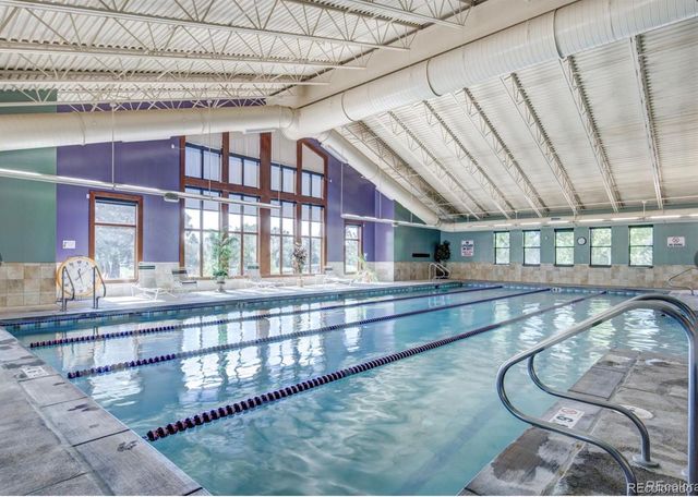14102 E Linvale Place 606, Aurora, CO 80014