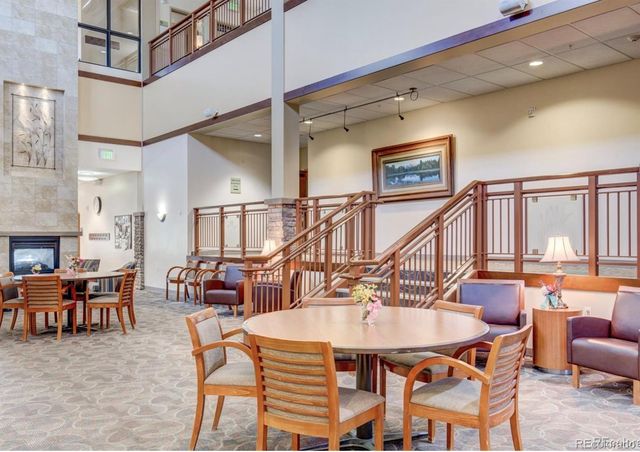14102 E Linvale Place 606, Aurora, CO 80014