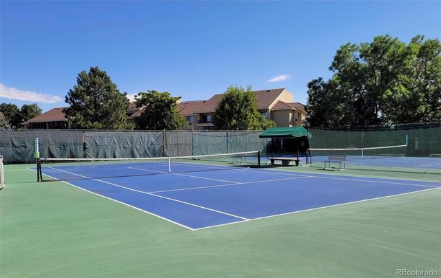 14102 E Linvale Place 606, Aurora, CO 80014