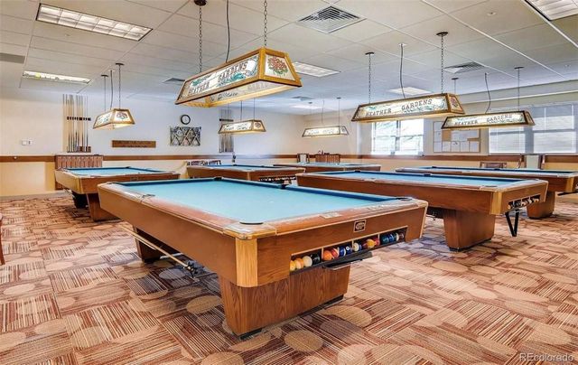 14102 E Linvale Place 606, Aurora, CO 80014