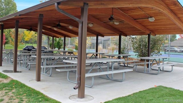 14102 E Linvale Place 606, Aurora, CO 80014