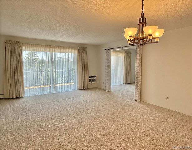 14102 E Linvale Place 606, Aurora, CO 80014