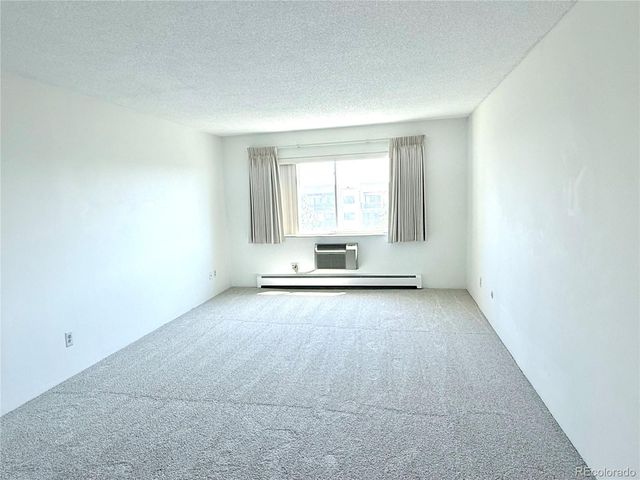 14102 E Linvale Place 606, Aurora, CO 80014