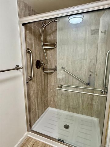 14102 E Linvale Place 606, Aurora, CO 80014