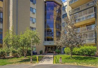 14102 E Linvale Place 606, Aurora, CO 80014