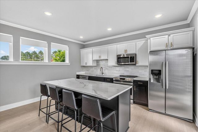 1589 Sinclair Avenue 5, Chattanooga, TN 37408