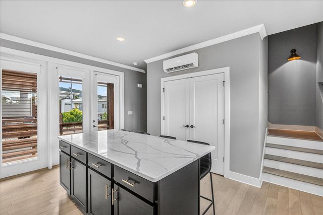 1589 Sinclair Avenue 5, Chattanooga, TN 37408