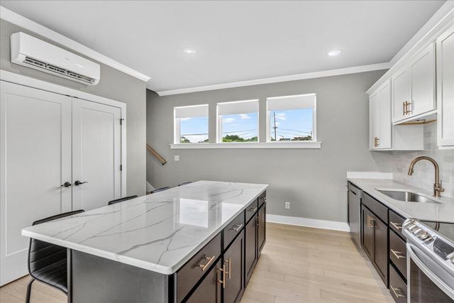 1589 Sinclair Avenue 5, Chattanooga, TN 37408