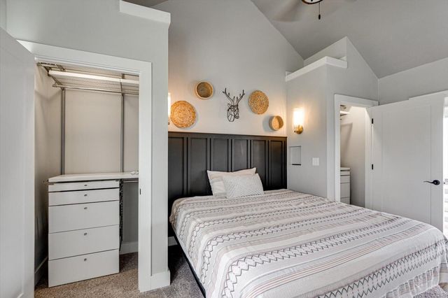 1589 Sinclair Avenue 5, Chattanooga, TN 37408