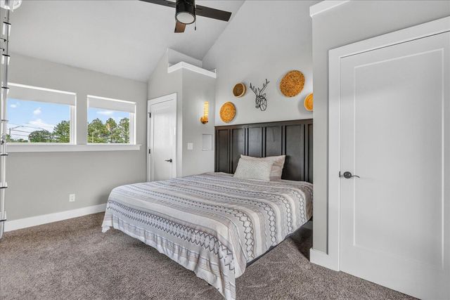 1589 Sinclair Avenue 5, Chattanooga, TN 37408