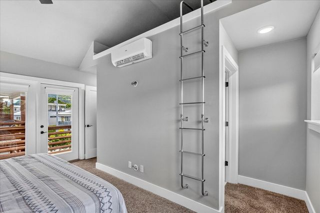 1589 Sinclair Avenue 5, Chattanooga, TN 37408