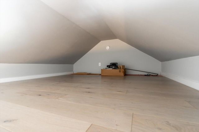 1589 Sinclair Avenue 5, Chattanooga, TN 37408