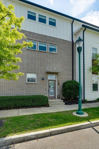 1589 Sinclair Avenue 5, Chattanooga, TN 37408