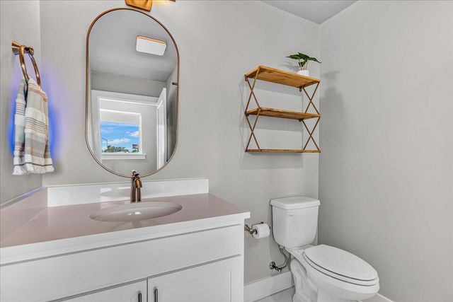 1589 Sinclair Avenue 5, Chattanooga, TN 37408