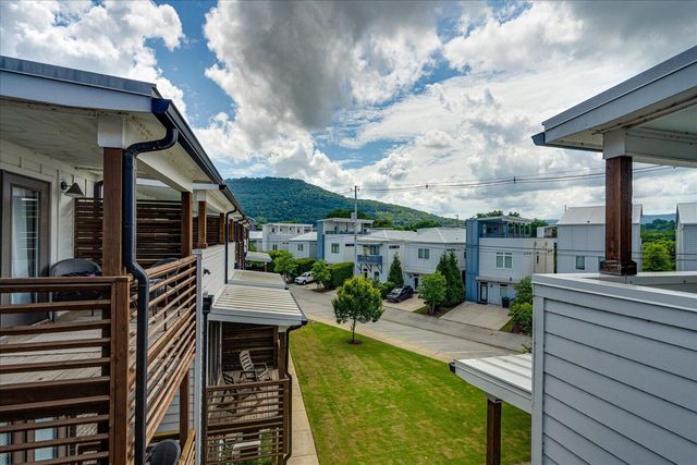 1589 Sinclair Avenue 5, Chattanooga, TN 37408