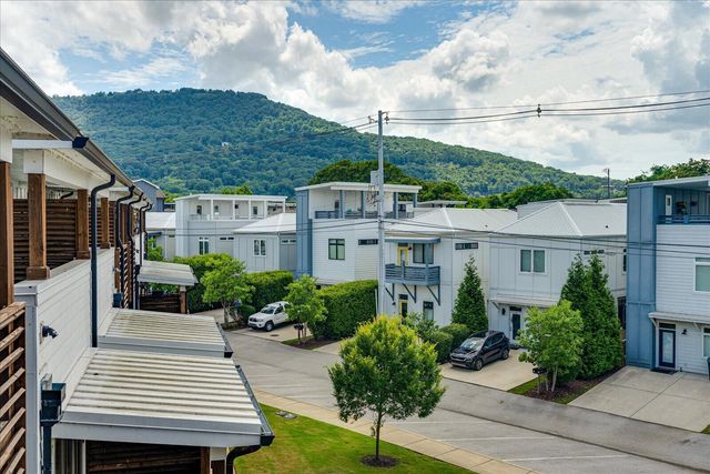 1589 Sinclair Avenue 5, Chattanooga, TN 37408