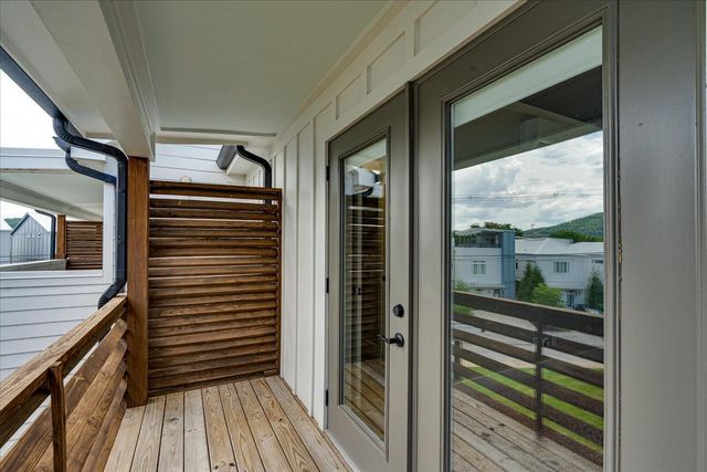 1589 Sinclair Avenue 5, Chattanooga, TN 37408