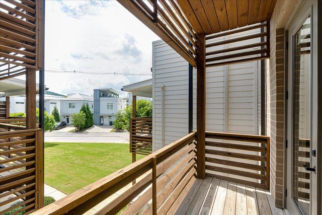 1589 Sinclair Avenue 5, Chattanooga, TN 37408