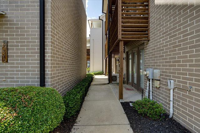 1589 Sinclair Avenue 5, Chattanooga, TN 37408