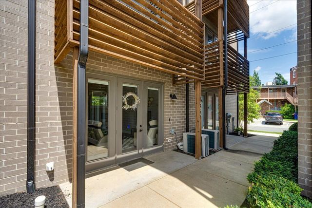 1589 Sinclair Avenue 5, Chattanooga, TN 37408