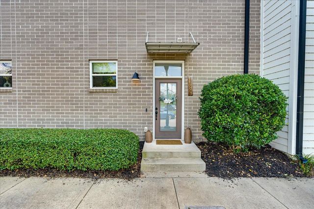 1589 Sinclair Avenue 5, Chattanooga, TN 37408