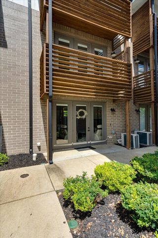 1589 Sinclair Avenue 5, Chattanooga, TN 37408