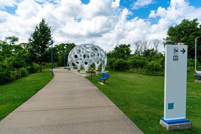 1589 Sinclair Avenue 5, Chattanooga, TN 37408